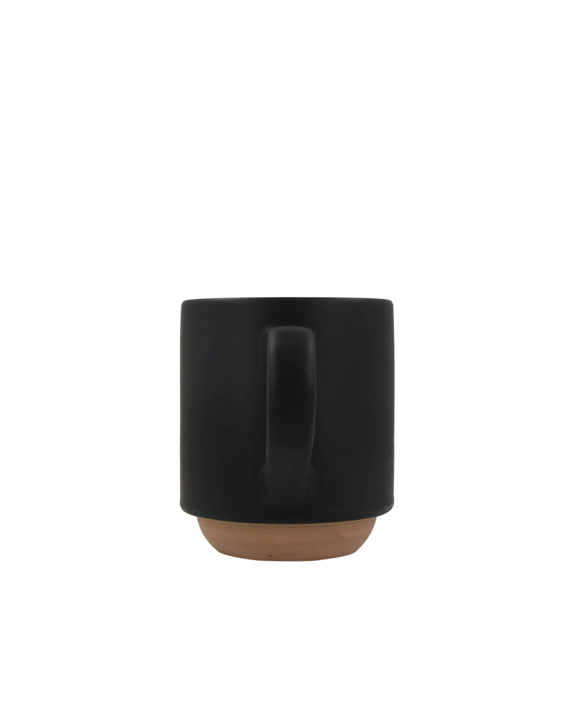 Cosy Mug
