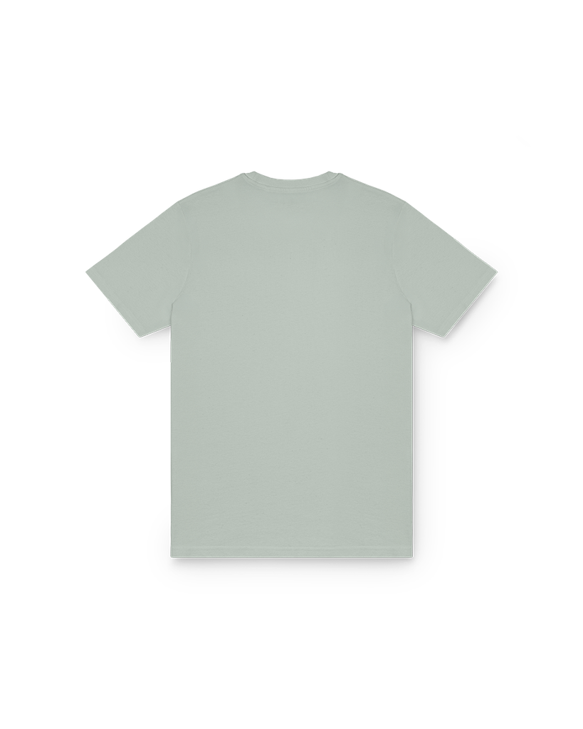 Classic T-Shirt