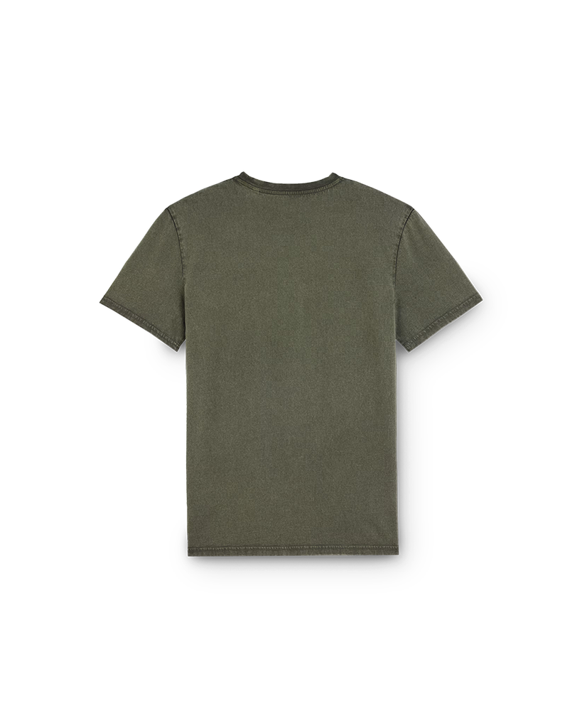Vintage T-Shirt