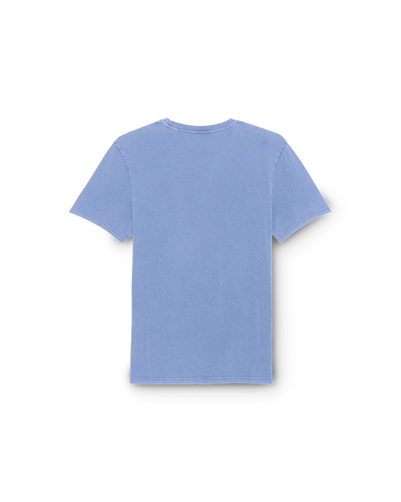 Vintage T-Shirt