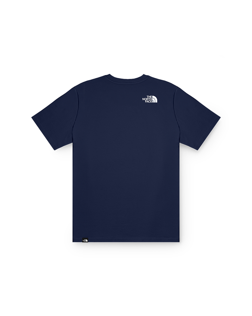 The North Face T-Shirt