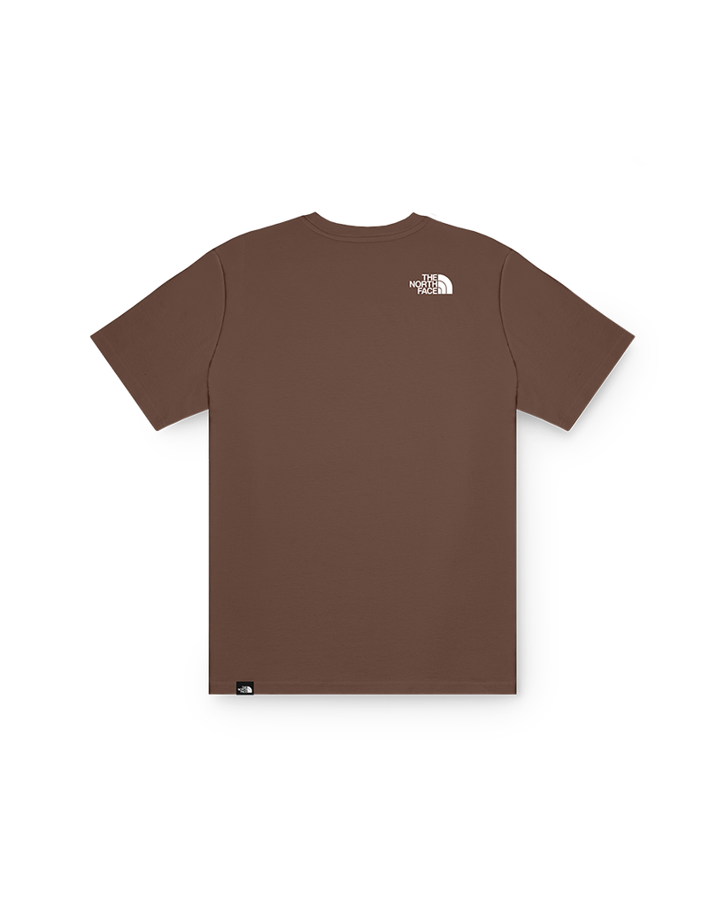 The North Face T-Shirt