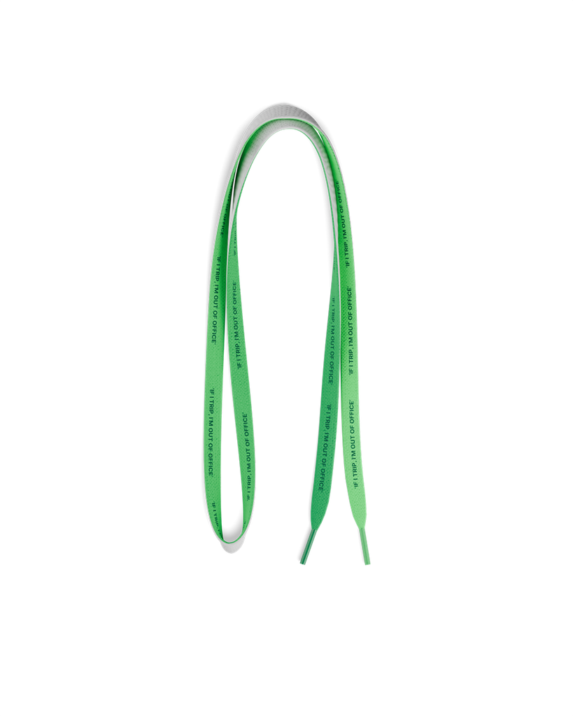 Shoelaces