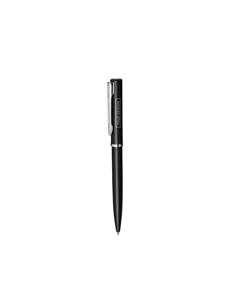 Waterman Allure Set