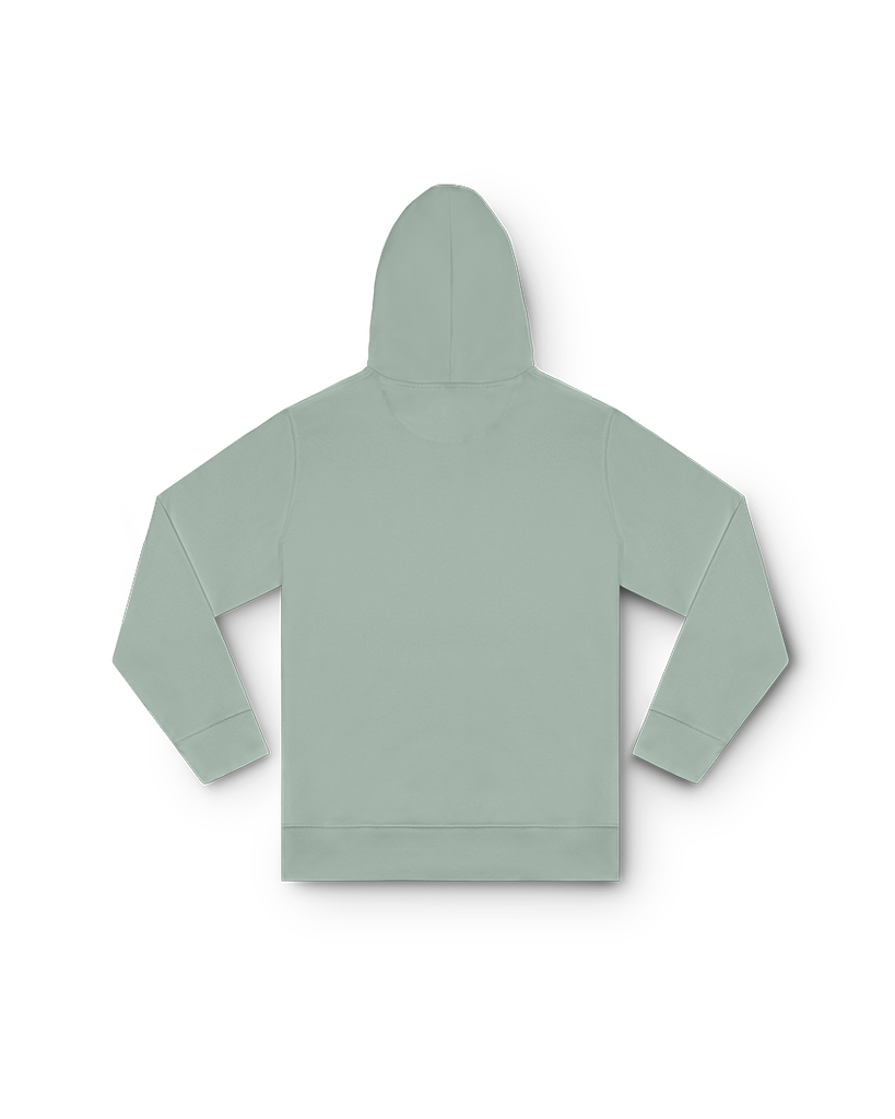 Premium Hoodie