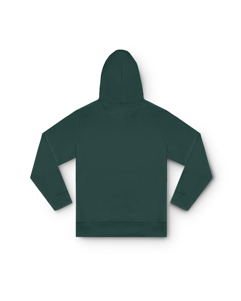 Premium Hoodie