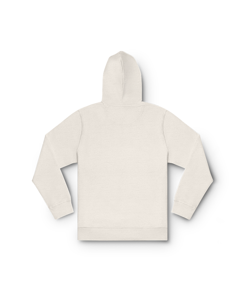Lightweight Hoodie