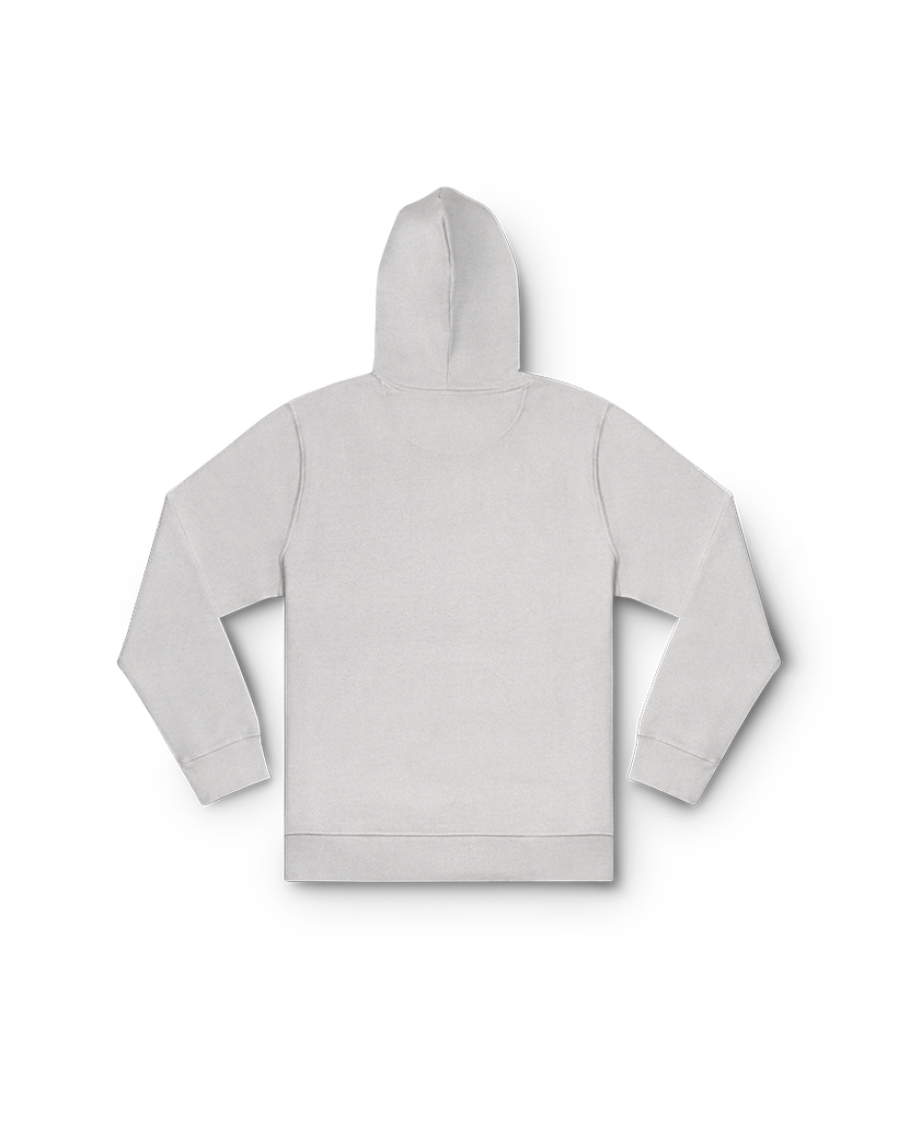 Lightweight Hoodie