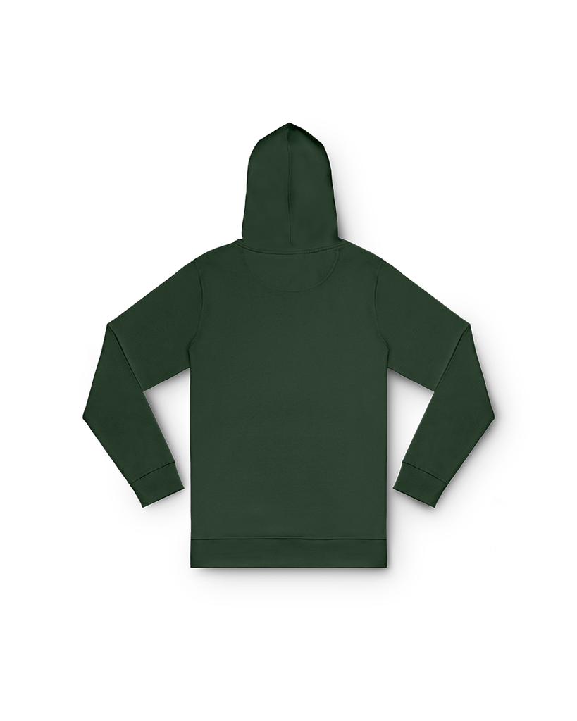 Classic Hoodie