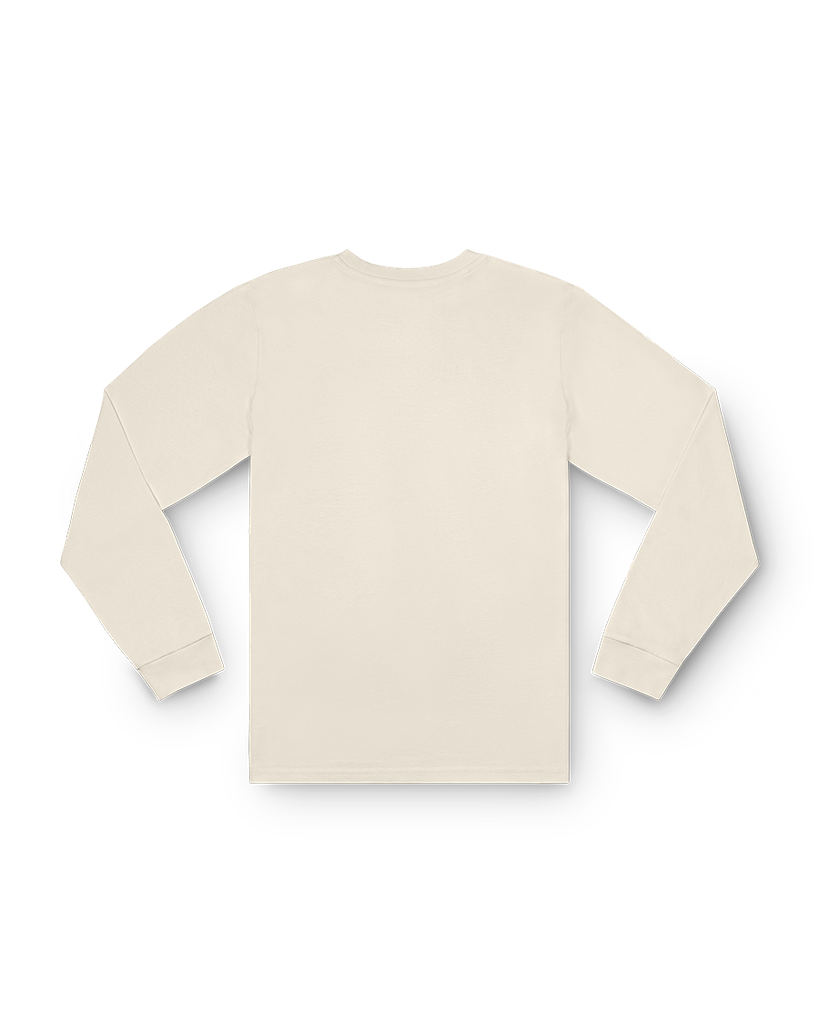 Premium Longsleeve T-Shirt