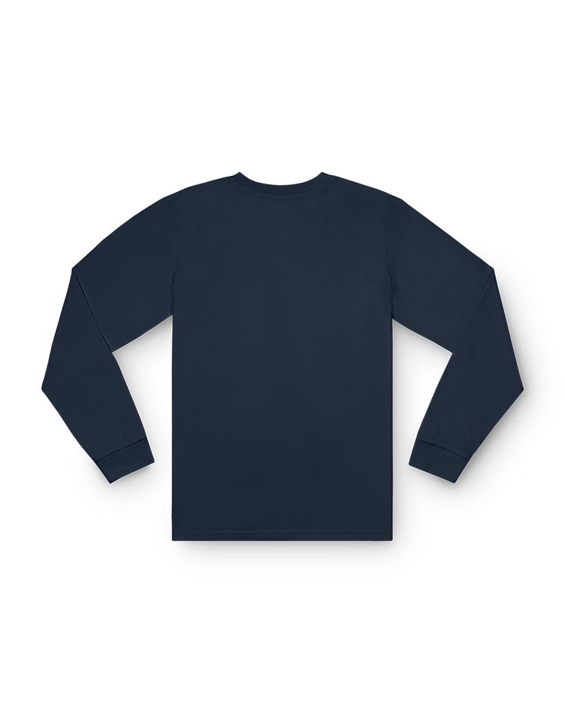 Premium Longsleeve T-Shirt