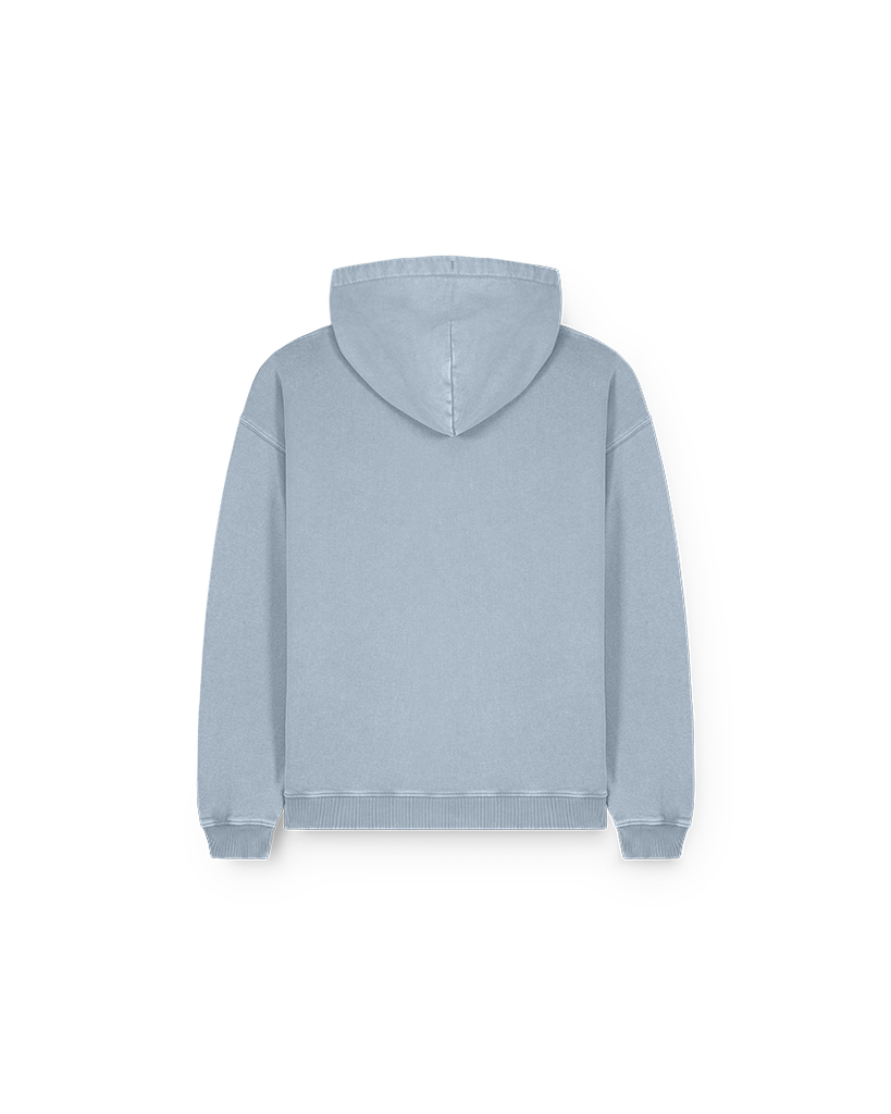 Vintage Hoodie