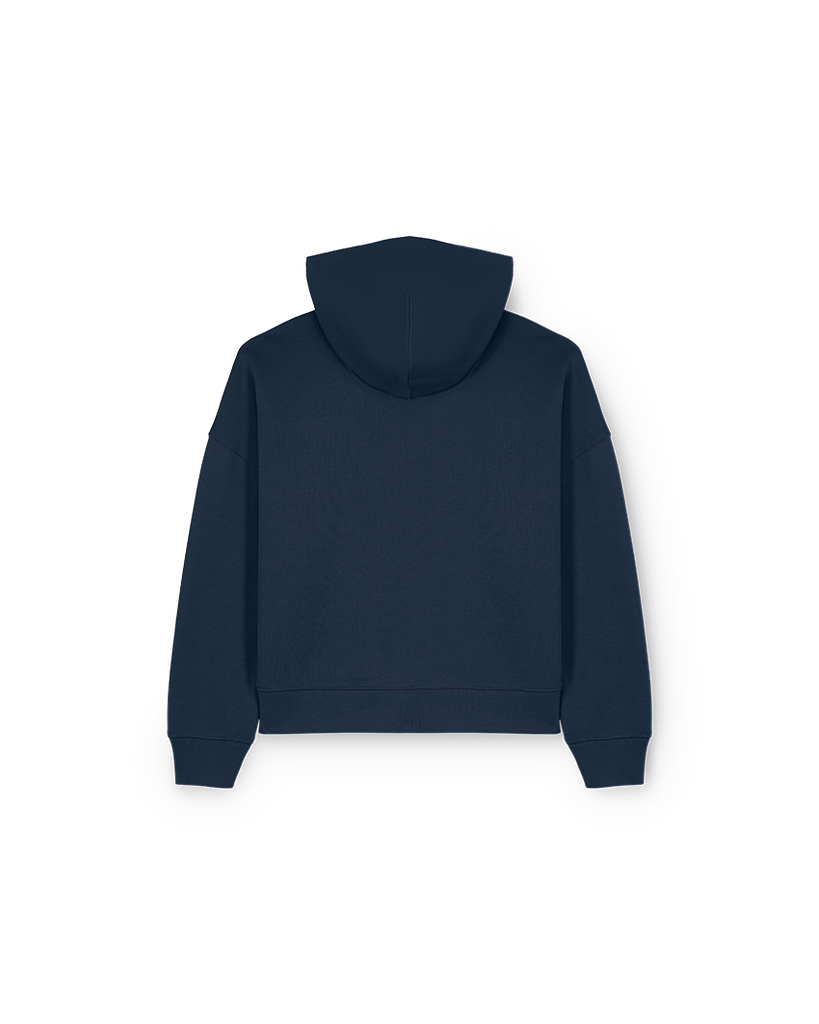 Women's Classic Hoodie