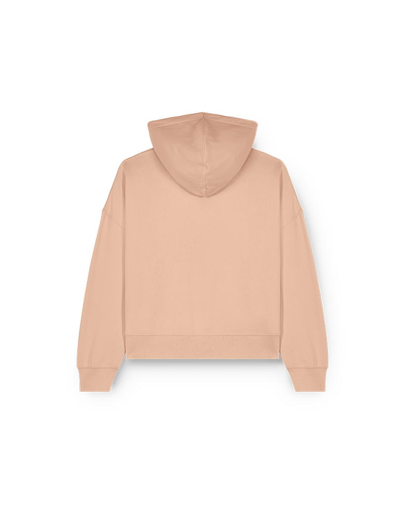 Women's Classic Hoodie