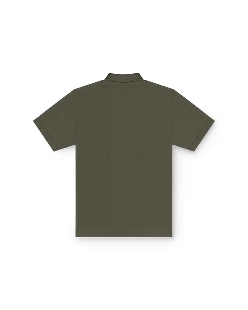 Premium Polo