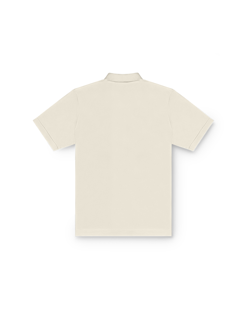 Premium Polo