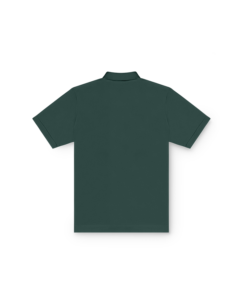 Premium Polo