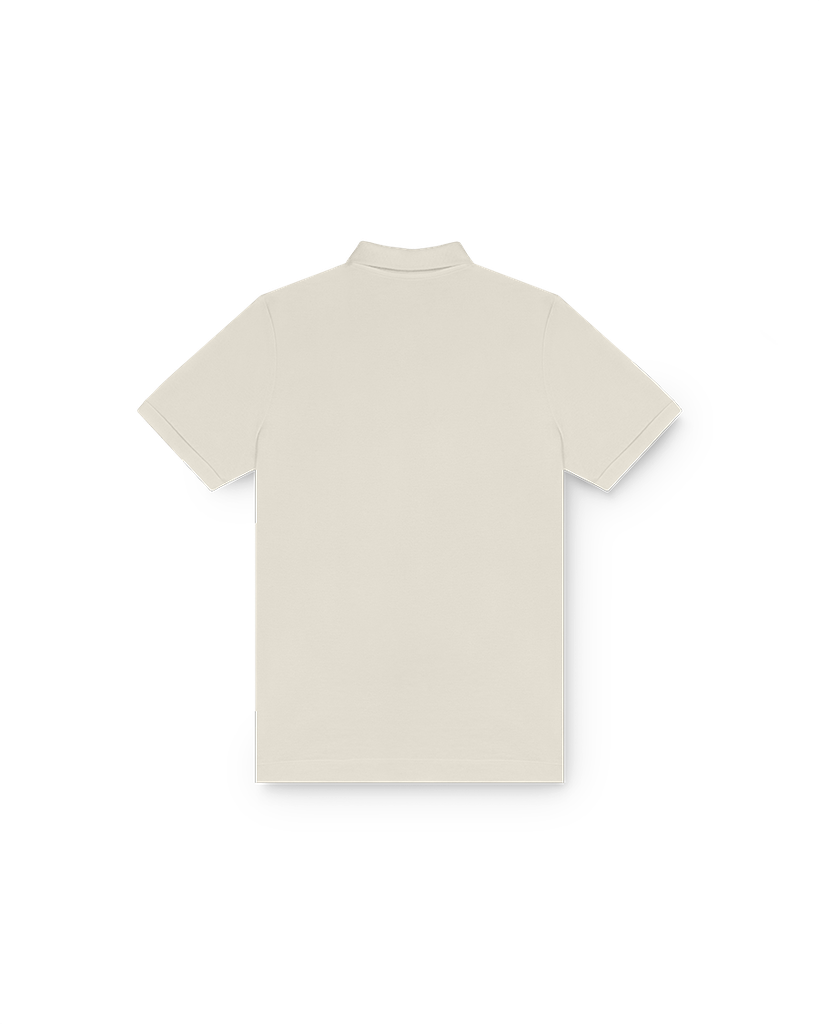Classic Polo