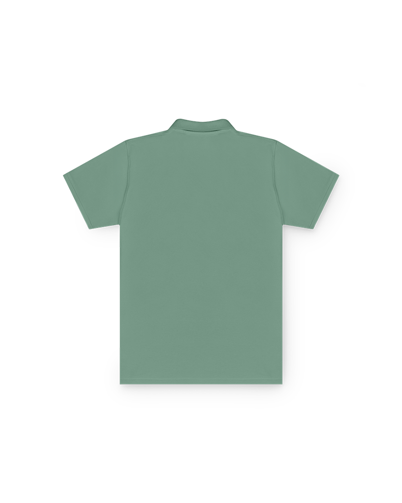 Basic Polo