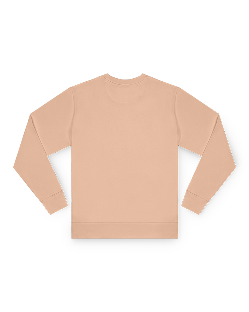 Premium Sweatshirt
