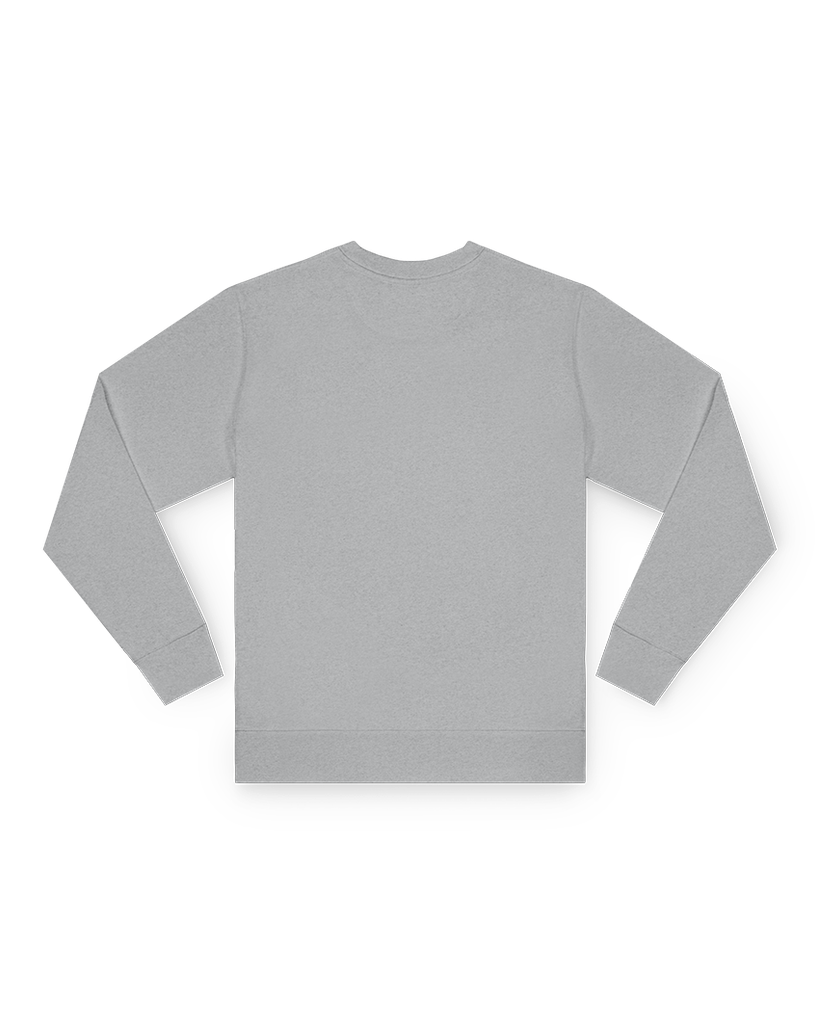 Premium Sweatshirt