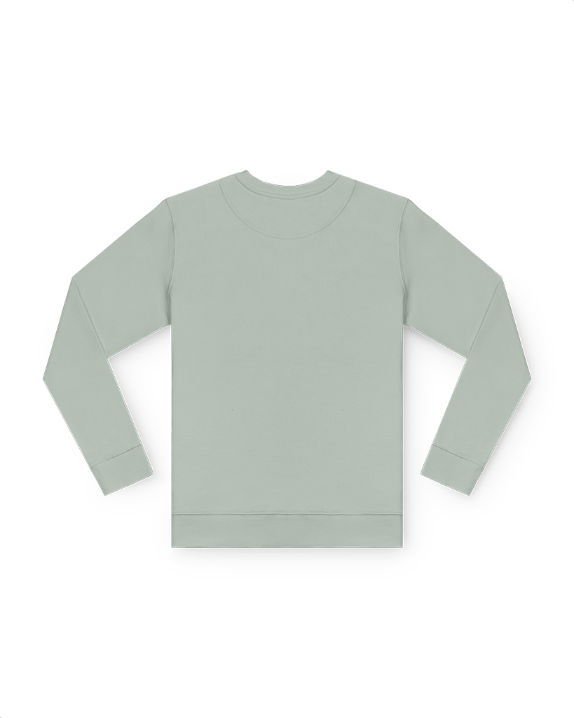 Classic Sweatshirt