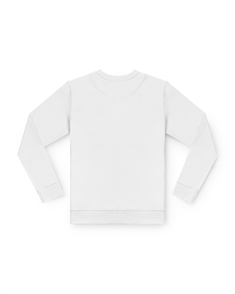 Classic Sweatshirt