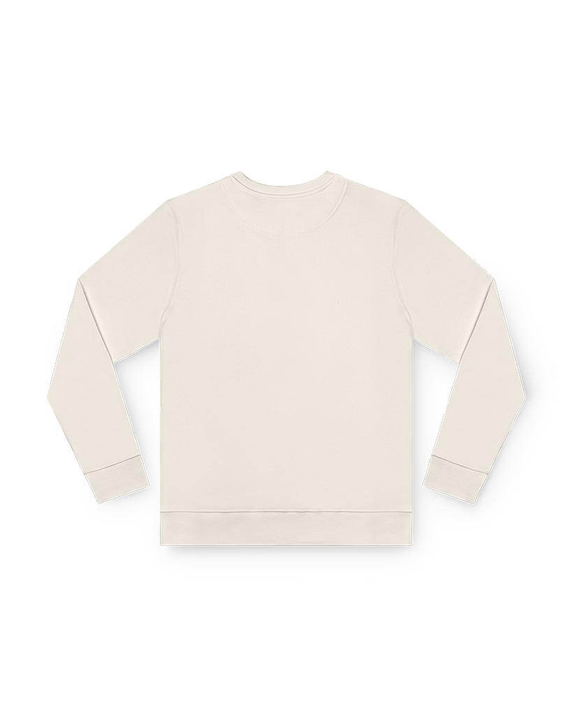 Lightweight Sweatshirt