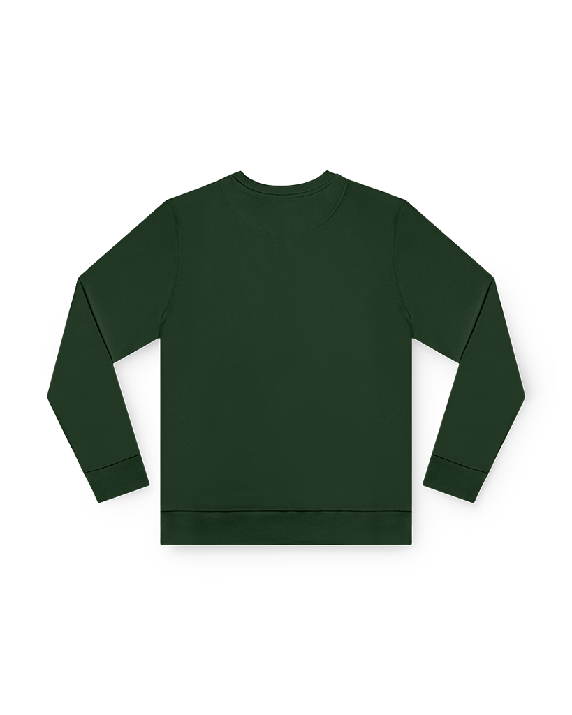 Lightweight Sweatshirt
