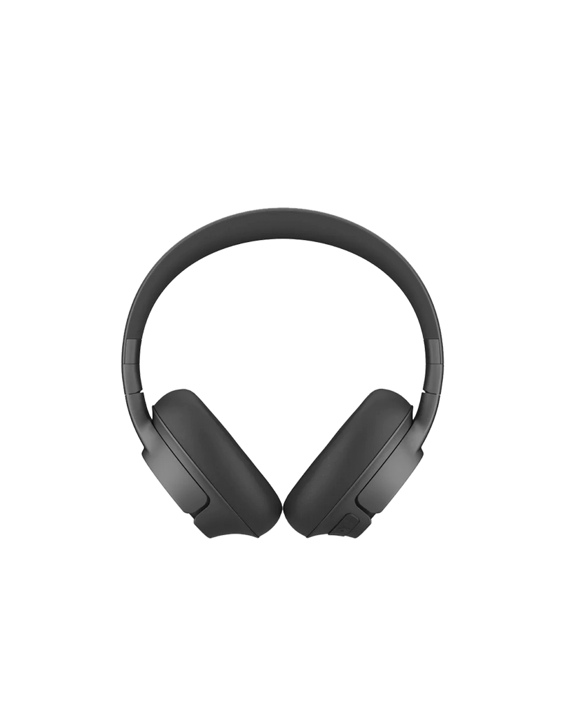 Fresh n'Rebel Headphones