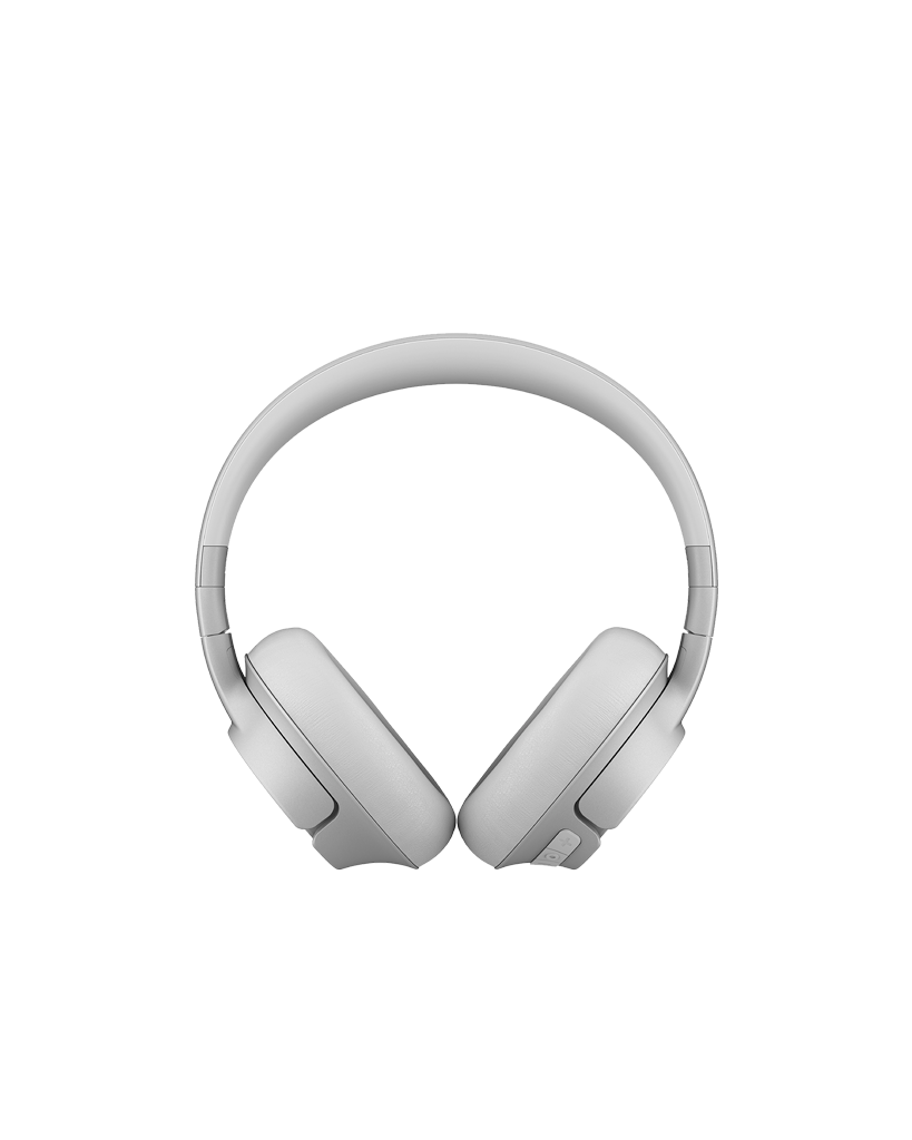 Noise Cancelling Headphones