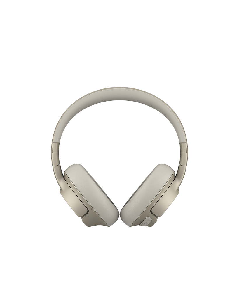 Noise Cancelling Headphones