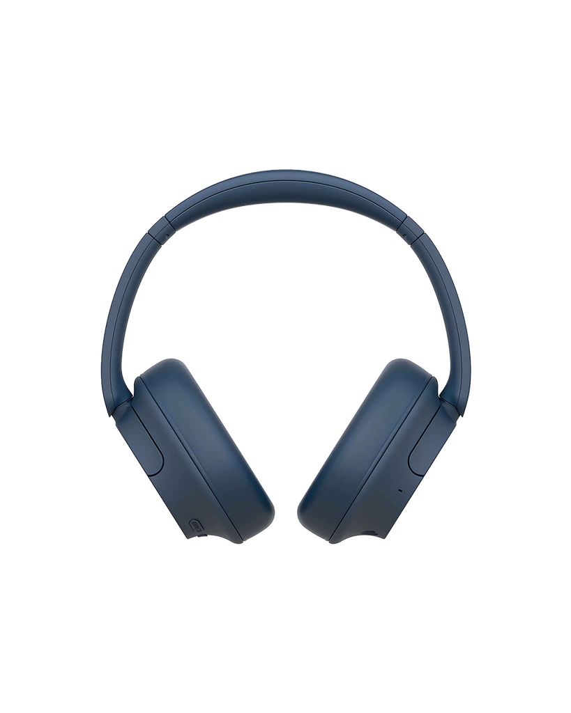 Sony Headphones