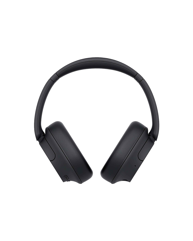 Sony Headphones