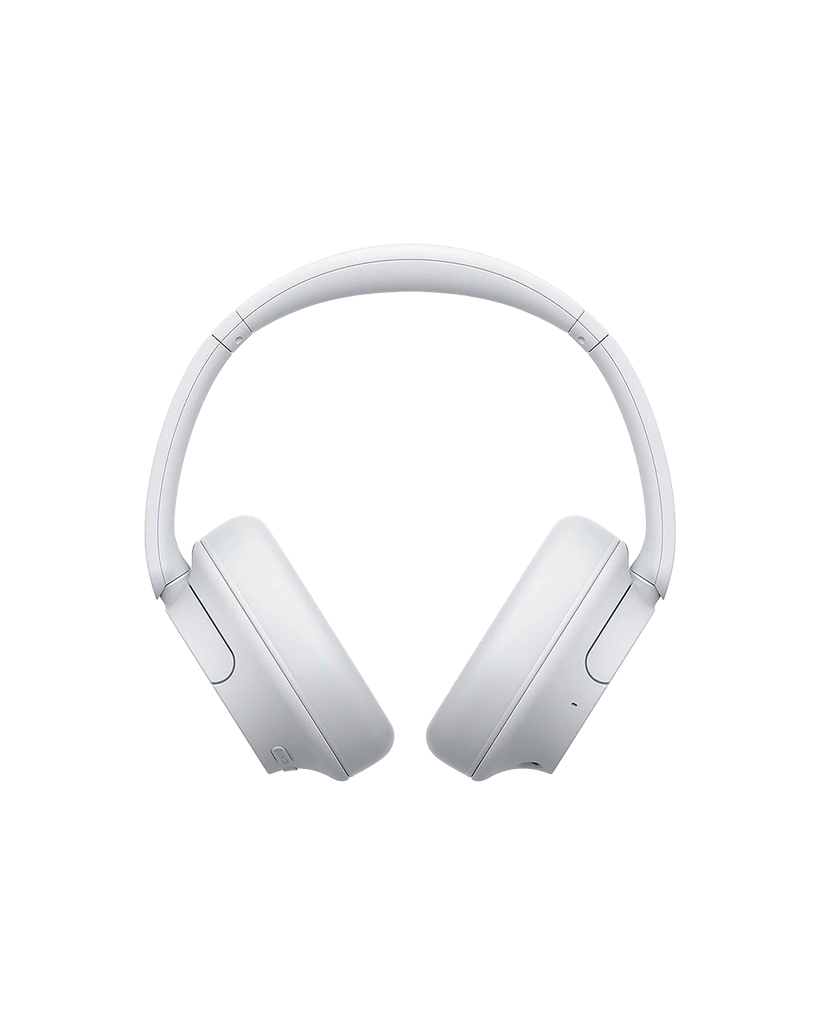 Sony Headphones