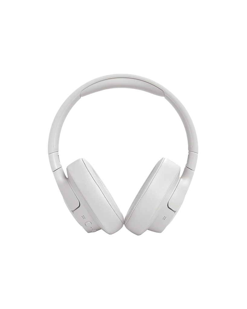 JBL Headphones