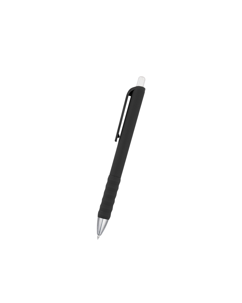 Gel Pen