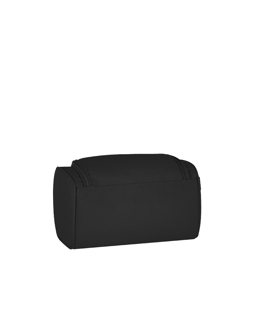 Toiletry Bag