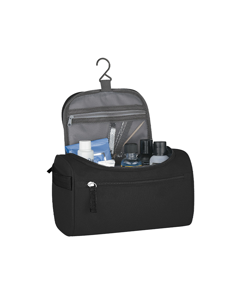 Toiletry Bag