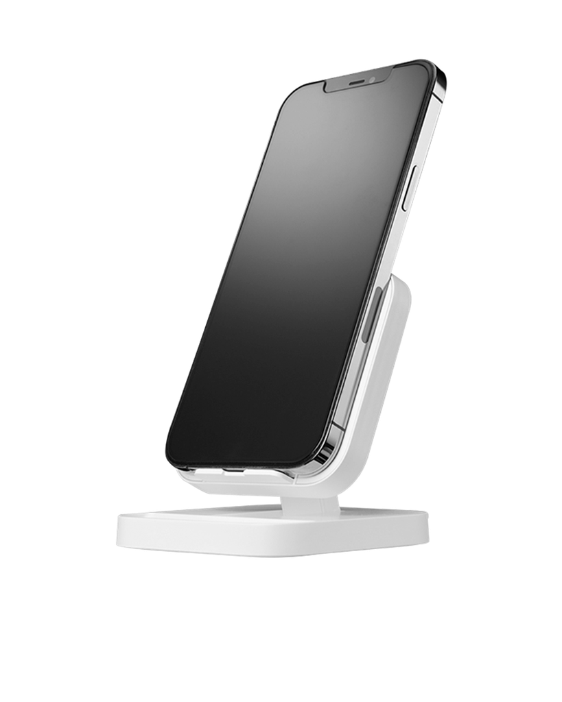 Charging Phone Stand 15W