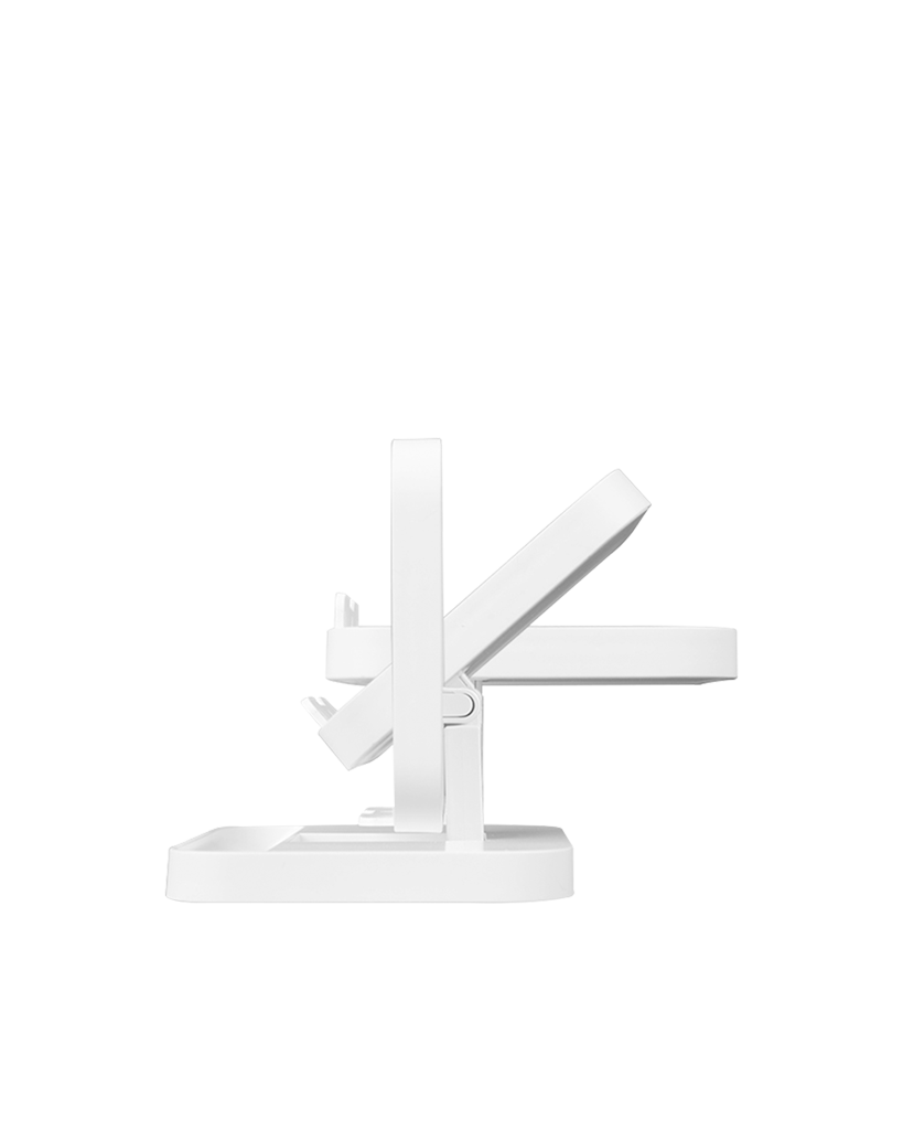 Charging Phone Stand 15W