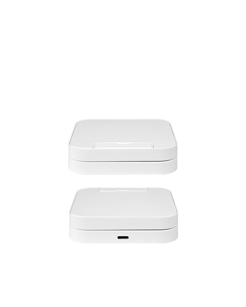 Charging Phone Stand 15W