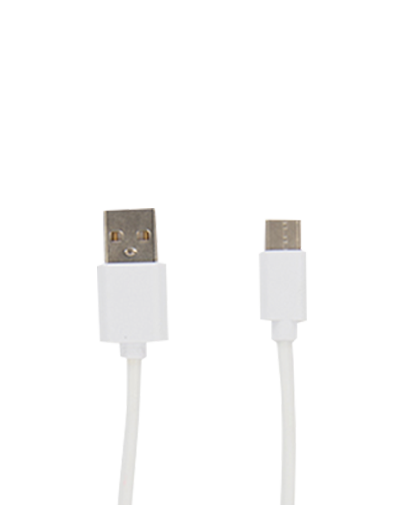 Charging Phone Stand 15W
