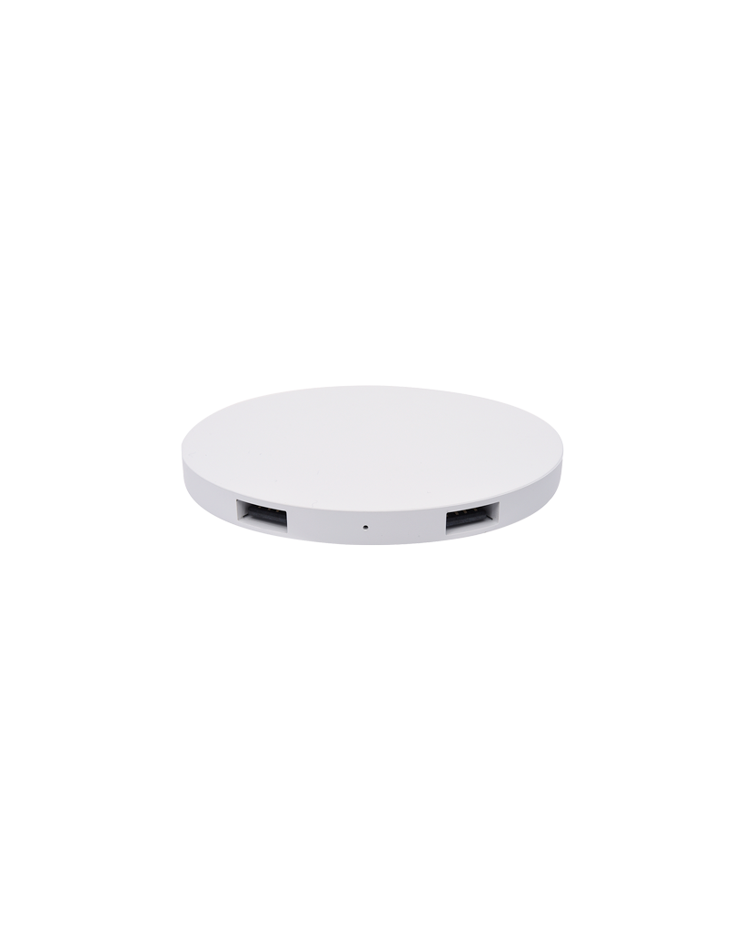 Full Colour Charging Pad