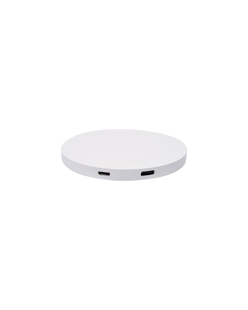 Full Colour Charging Pad