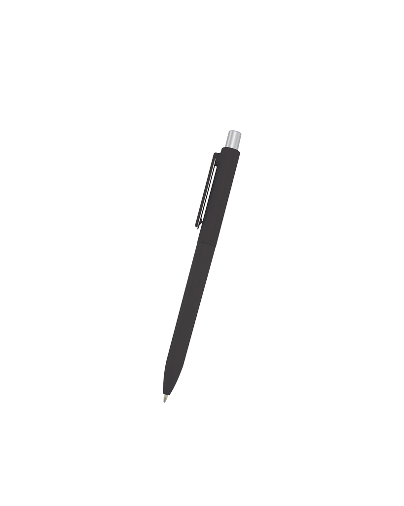 Ballpoint Pen
