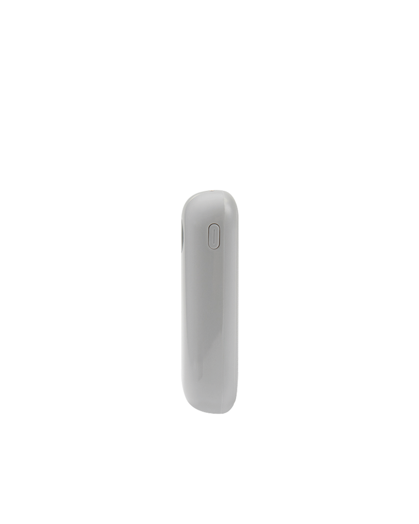 10 000 maH Powerbank