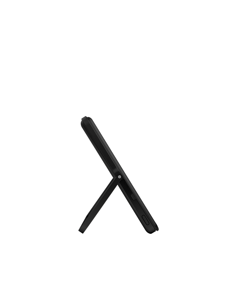 5000 maH Standing Powerbank