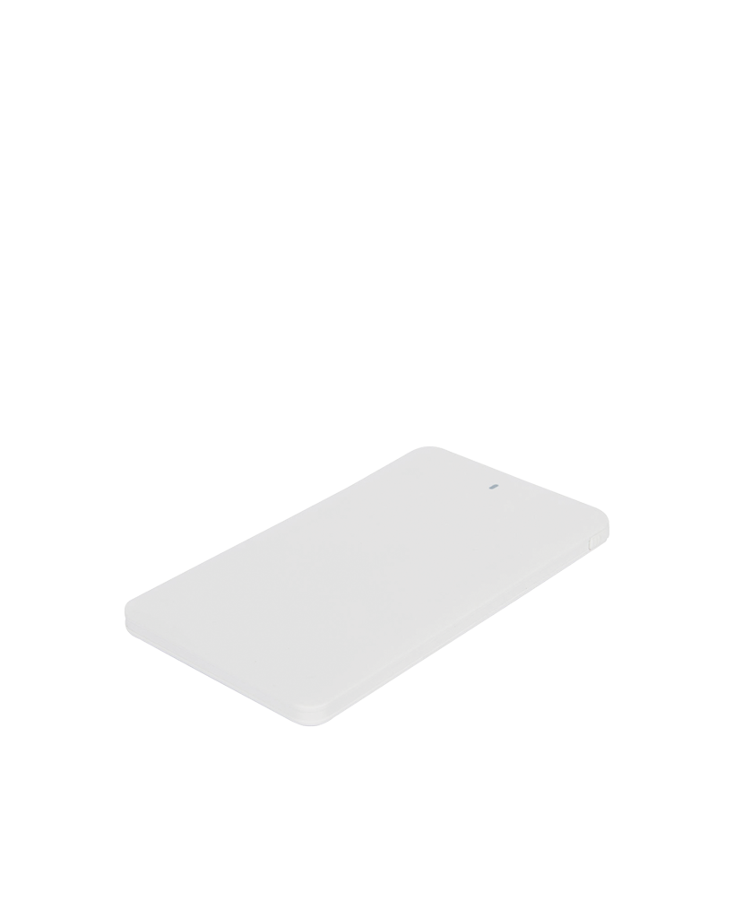 4000 maH Powerbank
