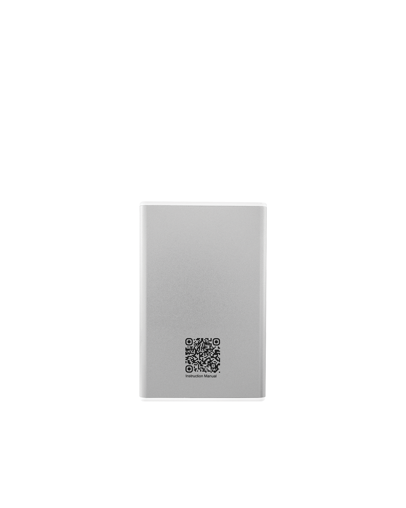 5000 maH Powerbank